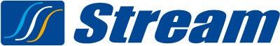 ストリーム、シャディと事業提携を締結