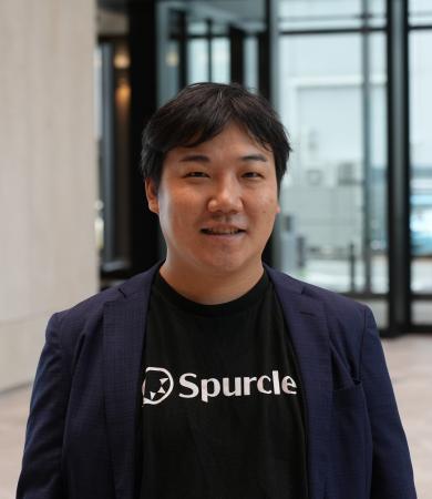 スパークル、「東北スタートアップ・ローカルゼブラ地