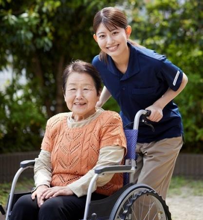 【1～3月クラス限定】受講料48,000円割引キャンペーン