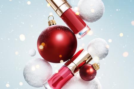 心華やぐホリデーギフトを。ジェイアール名古屋タカシ