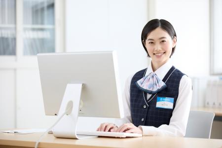 【期間限定】人気の医療事務講座 受講料最大28,800円O 【期間限定】人気の医療事務講座 受講料最大28,800円O