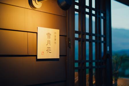 “特別な夜を、もっと多くの方へ”――Terrace Midobaruお “特別な夜を、もっと多くの方へ”――Terrace Midobaruお