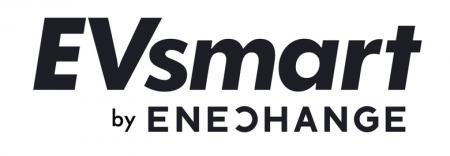 ENECHANGE、青森県東方沖を震源とする地震を受け、「E ENECHANGE、青森県東方沖を震源とする地震を受け、「E