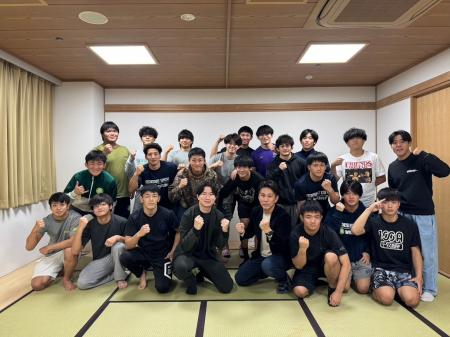 【専修大学レスリング部】オリンピックメダリストを輩 【専修大学レスリング部】オリンピックメダリストを輩