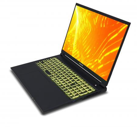 【FRONTIER】クリエイティブにも活躍!Ryzen AI 7 350 【FRONTIER】クリエイティブにも活躍!Ryzen AI 7 350