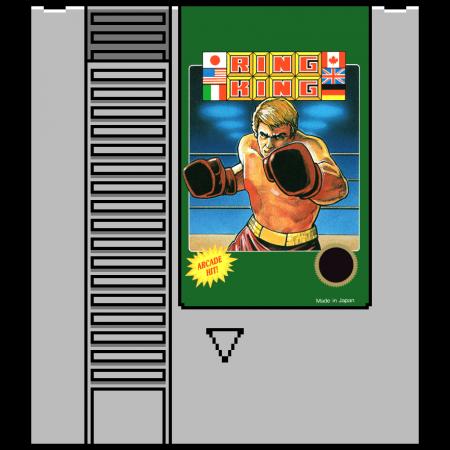 レトロゲーム遊び放題アプリ「PicoPico」2025年12月10