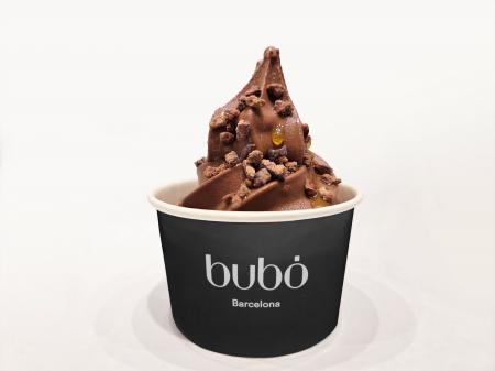 寒い冬こそアイス！5年ぶり冬季開催！アイスクリーム