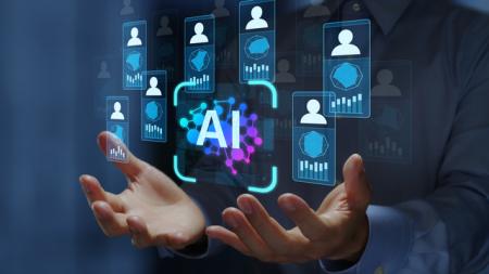 サイバーコム、BDO社会保険労務士法人、BDOヒューマン サイバーコム、BDO社会保険労務士法人、BDOヒューマン