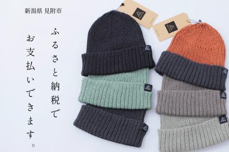 見附市「ROUVER公式オンラインショップ」ふるさと納税 見附市「ROUVER公式オンラインショップ」ふるさと納税