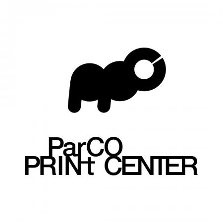 PARCOのアートポスターマーケット 『PARCO PRINT CENT PARCOのアートポスターマーケット 『PARCO PRINT CENT