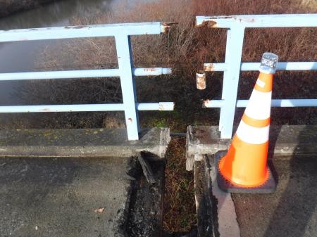 さとふる、「令和7年12月青森県東方沖地震 災害緊急支 さとふる、「令和7年12月青森県東方沖地震 災害緊急支