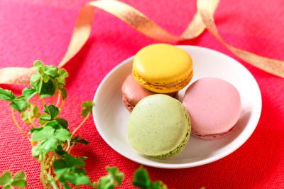 Xmas限定スイーツも！冬に食べたいお取り寄せお菓子5