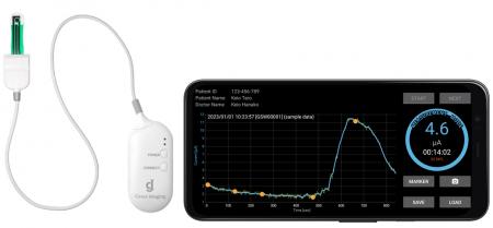 心臓リハビリテーションなどにおける運動療法の処方を 心臓リハビリテーションなどにおける運動療法の処方を