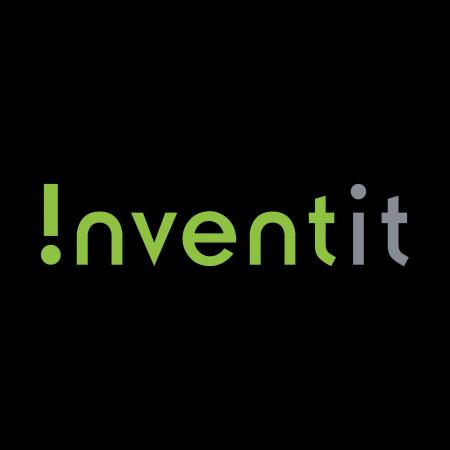 端末紛失時の初動対応をより確実に。「mobiconnect」V 端末紛失時の初動対応をより確実に。「mobiconnect」V