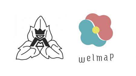 【女子アスリートの健康課題に挑む】広島県立佐伯高等 【女子アスリートの健康課題に挑む】広島県立佐伯高等