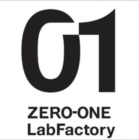 賃貸R&D施設・賃貸工場の新ブランド「01-LabFactory( 賃貸R&D施設・賃貸工場の新ブランド「01-LabFactory(