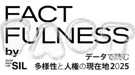 【社会課題に光を当てるSIL】企業向けの多様性研修の 【社会課題に光を当てるSIL】企業向けの多様性研修の