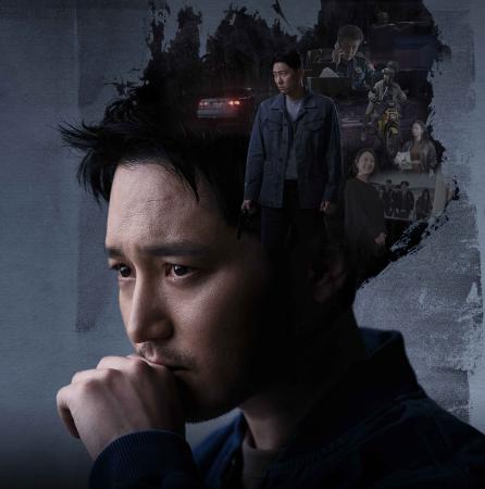 ピョン・ヨハン主演!2024MBC演技大賞で最多5冠を受賞 ピョン・ヨハン主演!2024MBC演技大賞で最多5冠を受賞