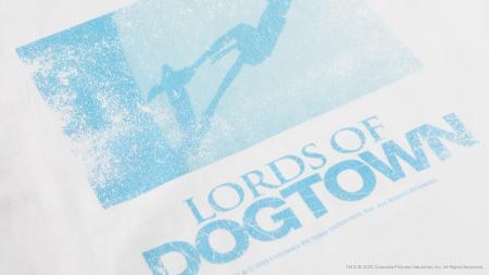 ストリートカルチャー映画不朽の名作『ロード・オブ・