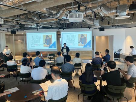 我こそは「藤井猛クイズ王」だ!特別企画「藤井猛九段 我こそは「藤井猛クイズ王」だ!特別企画「藤井猛九段