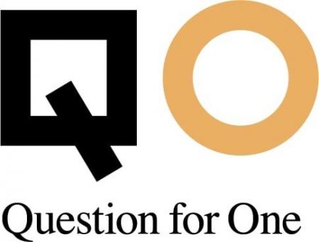 企業のDE&I推進を加速する体験型研修を共同提供 企業のDE&I推進を加速する体験型研修を共同提供