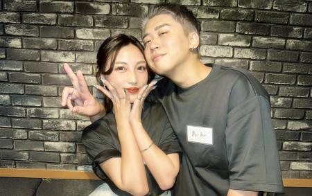 「トイズチャンネル」2回目の居酒屋イベント『酒もみ 「トイズチャンネル」2回目の居酒屋イベント『酒もみ