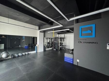 教員のパフォーマンス向上に特化にした業界初の福利厚