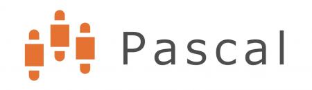 AI引用提案されたい企業は必須!SEOツールパスカルがA AI引用提案されたい企業は必須!SEOツールパスカルがA