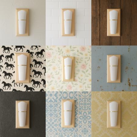 12月20日(土)より、穴八幡宮すぐ近くで〈YORAI for 12月20日(土)より、穴八幡宮すぐ近くで〈YORAI for