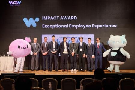 Workato、AIと自動化を活用した卓越したビジネス変革 Workato、AIと自動化を活用した卓越したビジネス変革