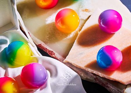 SNSマーケ11年目のEMOLVAが映えに特化したブランド「S SNSマーケ11年目のEMOLVAが映えに特化したブランド「S