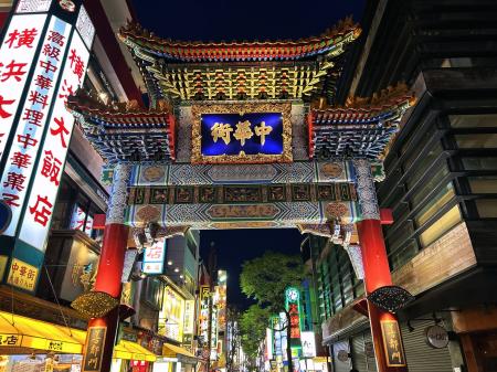 福祉作業所が挑んだ中華鍋づくりが300万円を突破。Mak 福祉作業所が挑んだ中華鍋づくりが300万円を突破。Mak