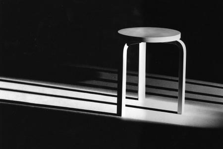 インターオフィス創業50周年記念 チャリティーオーク