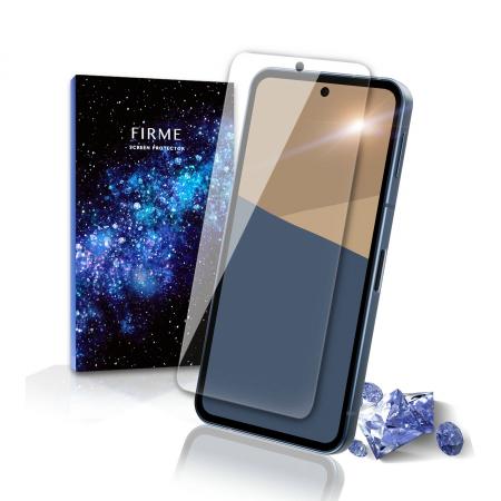 ＜FIRME＞「AQUOS sense10（アクオス センス テン）」