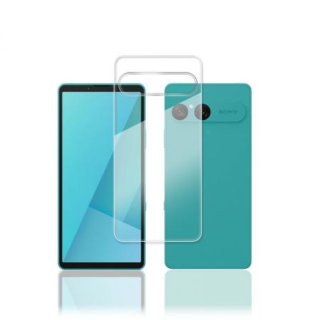 ＜FIRME＞「Xperia 10 VII （エクスペリア テン マー