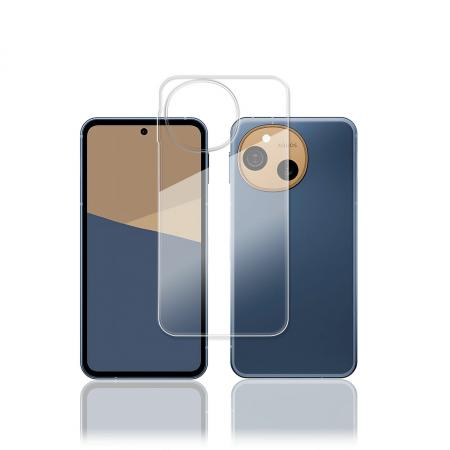 ＜FIRME＞「AQUOS sense10 （アクオス センス テン）