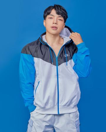 【新加入クリエイター】登録者140万人超の韓国フィッ 【新加入クリエイター】登録者140万人超の韓国フィッ