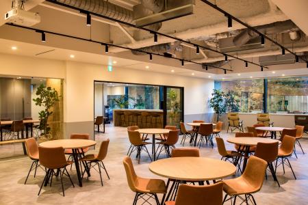 アイスリーデザイン、AI駆動開発コンソーシアムに加盟 アイスリーデザイン、AI駆動開発コンソーシアムに加盟