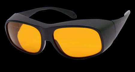 医療/メディカル用レーザーゴーグル特集ページ公開の 医療/メディカル用レーザーゴーグル特集ページ公開の