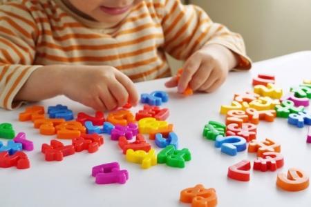 岐阜市に「児童発達支援事業所ことばパレット」が誕生 岐阜市に「児童発達支援事業所ことばパレット」が誕生