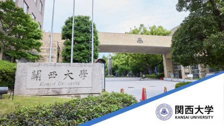 【Hubble活用事例】契約業務にかかる時間を50%削減し 【Hubble活用事例】契約業務にかかる時間を50%削減し