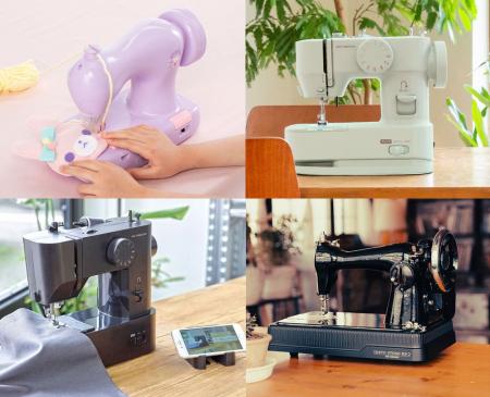 子供向け、子育て向け、シニア向け、男性向けなどアッ