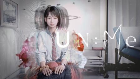 魂の選択と消去を重ね、不気味な精神の迷宮を脱出する