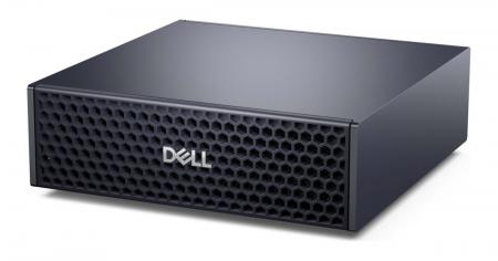 デル・テクノロジーズ社製、高性能デスクトップAIスー デル・テクノロジーズ社製、高性能デスクトップAIスー