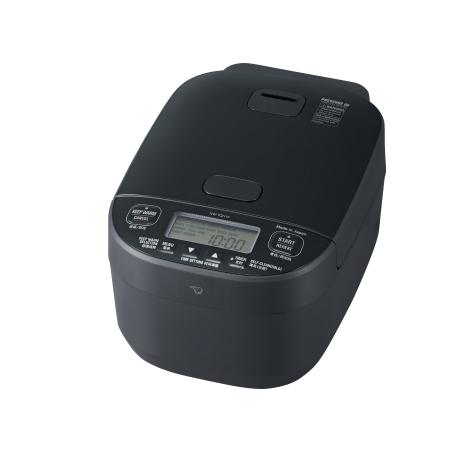 「おいしさ」と「お手入れ性」がさらに進化した、ツー 「おいしさ」と「お手入れ性」がさらに進化した、ツー