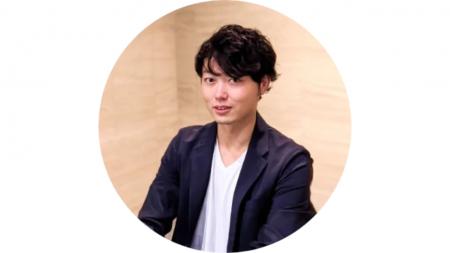 【ゼロ高特別授業】株式会社Funda代表取締役・福代和 【ゼロ高特別授業】株式会社Funda代表取締役・福代和