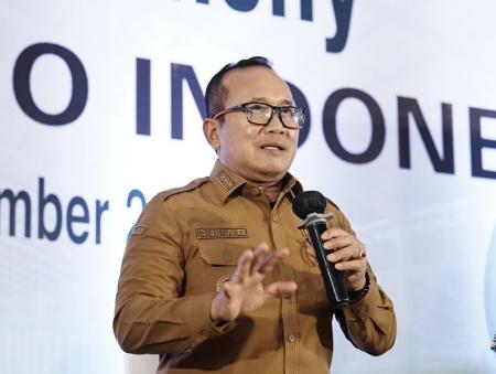 バイオ燃料「Bio-M-Coke(R)」生産工場の稼働開始 バイオ燃料「Bio-M-Coke(R)」生産工場の稼働開始