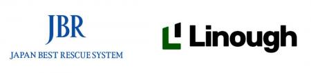 生活トラブル解決のJBR、ライナフと協業 エントラン 生活トラブル解決のJBR、ライナフと協業 エントラン