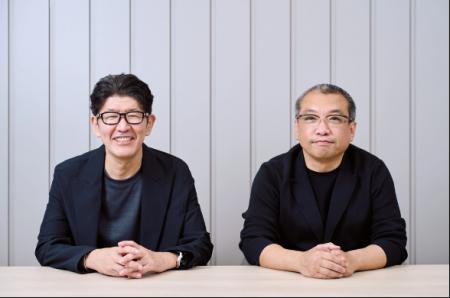 【事業継承】レディース服飾雑貨の企画・製造・卸・販 【事業継承】レディース服飾雑貨の企画・製造・卸・販