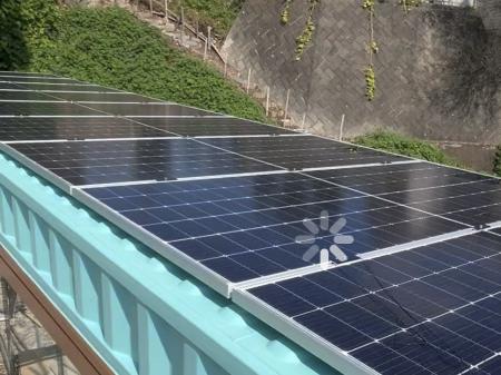 【災害支援体制を発表】THE W Relax Garden Resort、6 【災害支援体制を発表】THE W Relax Garden Resort、6